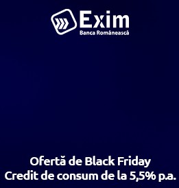 exim-bank